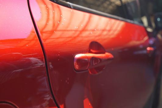 peinture auto peinture auto
