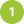 Mettet