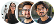 129 Avis Google