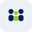 Entreprise familiale