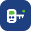 Entreprise familiale